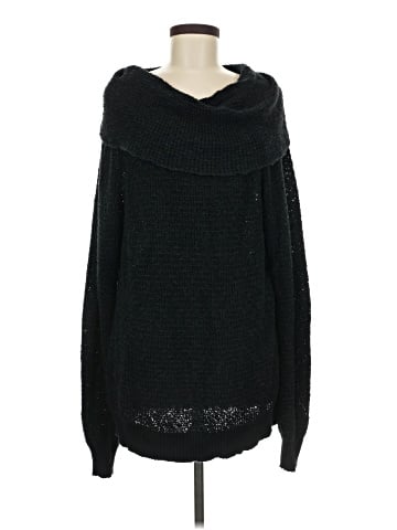 Free People Pullover Sweater (view 1)
