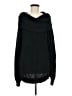 Free People Black Pullover Sweater Size M - photo 1
