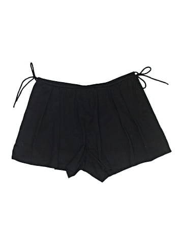 H&M Shorts (view 1)