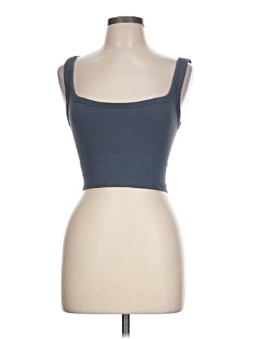 Nikibiki Tube Top (view 1)