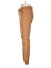 PrAna Brown Khakis Size 8 - photo 5