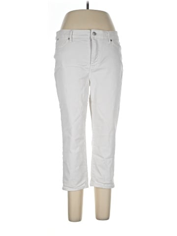 Talbots Outlet Jeans (view 1)