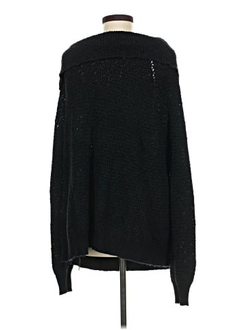 Free People Pullover Sweater (view 2)