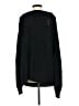Free People Black Pullover Sweater Size M - photo 2