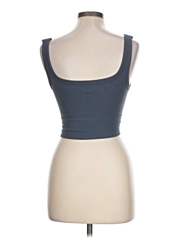 Nikibiki Tube Top (view 2)