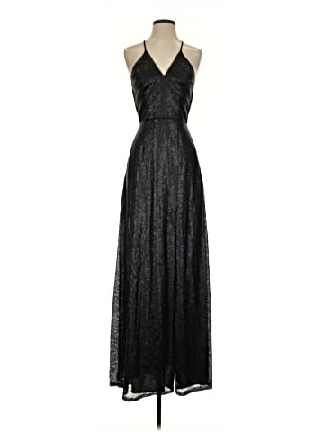 DB Studio Cocktail Dress (view 1)
