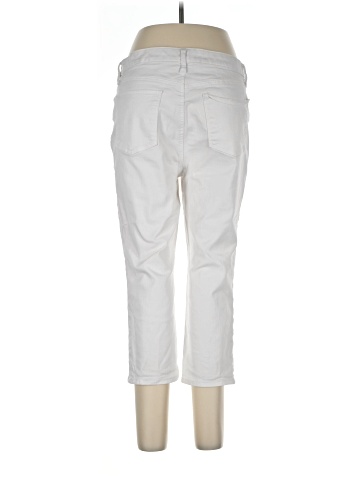 Talbots Outlet Jeans (view 2)