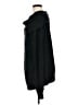 Free People Black Pullover Sweater Size M - photo 5