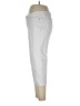 Talbots Outlet Ivory Jeans Size 12 (petite) - photo 5
