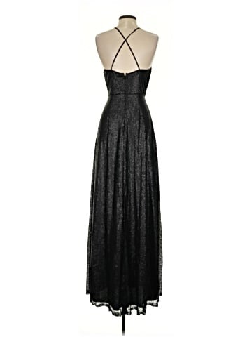 DB Studio Cocktail Dress (view 2)