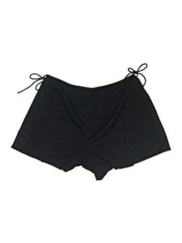 H&M Shorts (view 2)