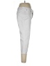 Talbots Outlet Ivory Jeans Size 12 (petite) - photo 4