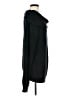 Free People Black Pullover Sweater Size M - photo 4