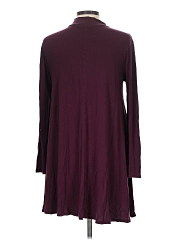Tres Bien U.S.A. Long Sleeve Top (view 2)