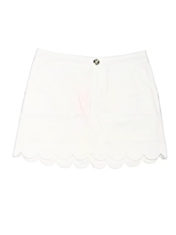 Lilly Pulitzer Skort (view 1)
