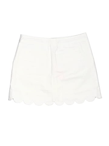 Lilly Pulitzer Skort (view 2)