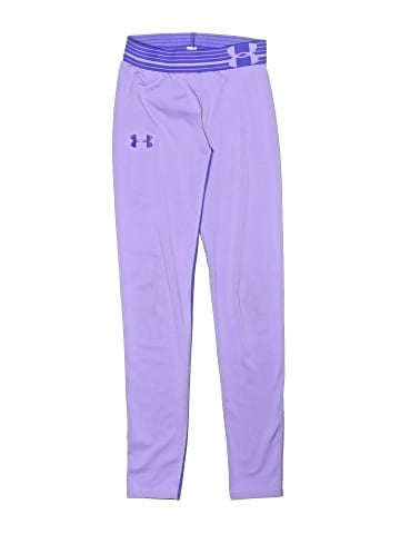 Under Armour Track Pants (view 1)