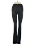 Adriano Goldschmied Black Jeans Size 24 waist - photo 1