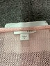 J.Jill Pink Cardigan Size M - photo 7