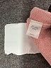 J.Jill Pink Cardigan Size M - photo 8