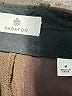 Babaton Black Dress Pants Size 4 - photo 7