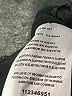 Lee Black Jeans Size M - photo 8