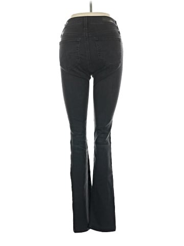Adriano Goldschmied Jeans (view 2)