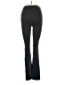 Adriano Goldschmied Black Jeans Size 24 waist - photo 2