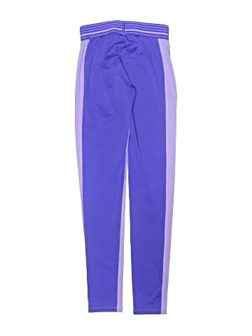 Under Armour Track Pants (view 2)