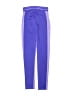 Under Armour Purple Track Pants Size 12 (estimated) - photo 2