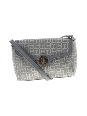 Tommy Hilfiger Crossbody Bag (view 1)