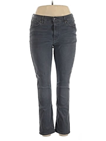 Levi's Jeans (view 1)