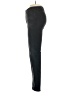 Adriano Goldschmied Black Jeans Size 24 waist - photo 5