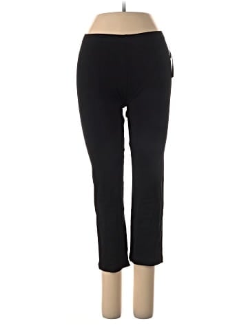 Simply Vera Vera Wang Active Pants (view 1)
