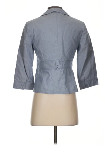 Ann Taylor Blazer (view 2)