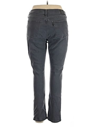 Levi's Jeans (view 2)