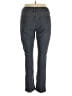 Levi's Gray Jeans Size 14 - photo 2