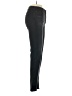 Adriano Goldschmied Black Jeans Size 24 waist - photo 4