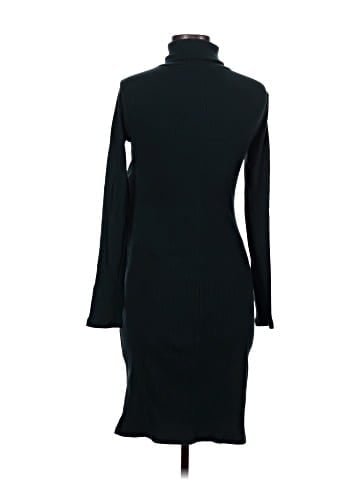 Old Navy - Maternity Casual Dress (view 2)