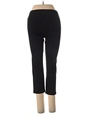Simply Vera Vera Wang Active Pants (view 2)
