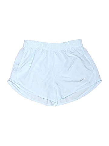 Nike Athletic Shorts (view 1)