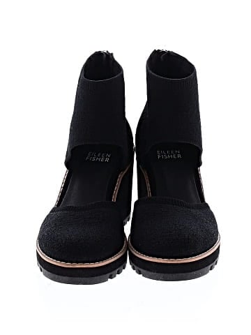 Eileen Fisher Wedges (view 2)