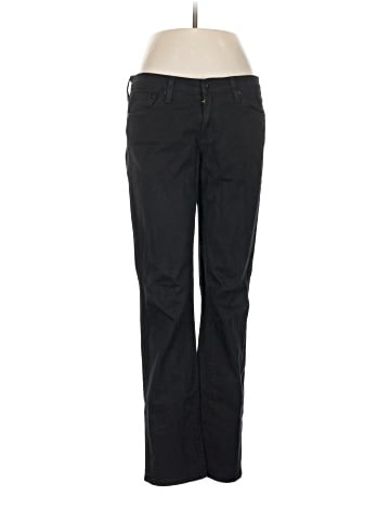 Adriano Goldschmied Jeans (view 1)