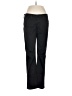 Adriano Goldschmied 100% Cotton Black Jeans Size 29 waist - photo 1