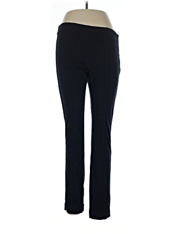 CAbi Active Pants (view 1)