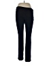 CAbi Blue Active Pants Size 10 - photo 1