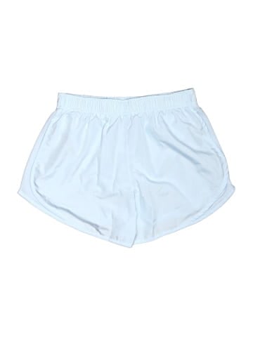 Nike Athletic Shorts (view 2)
