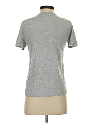 Lacoste Active T-Shirt (view 2)