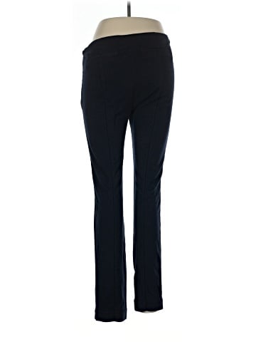 CAbi Active Pants (view 2)
