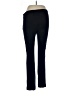 CAbi Blue Active Pants Size 10 - photo 2
